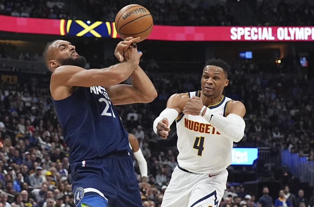 争取佳绩 争取佳绩