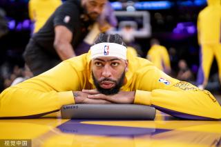 他的每一次 他的每一次