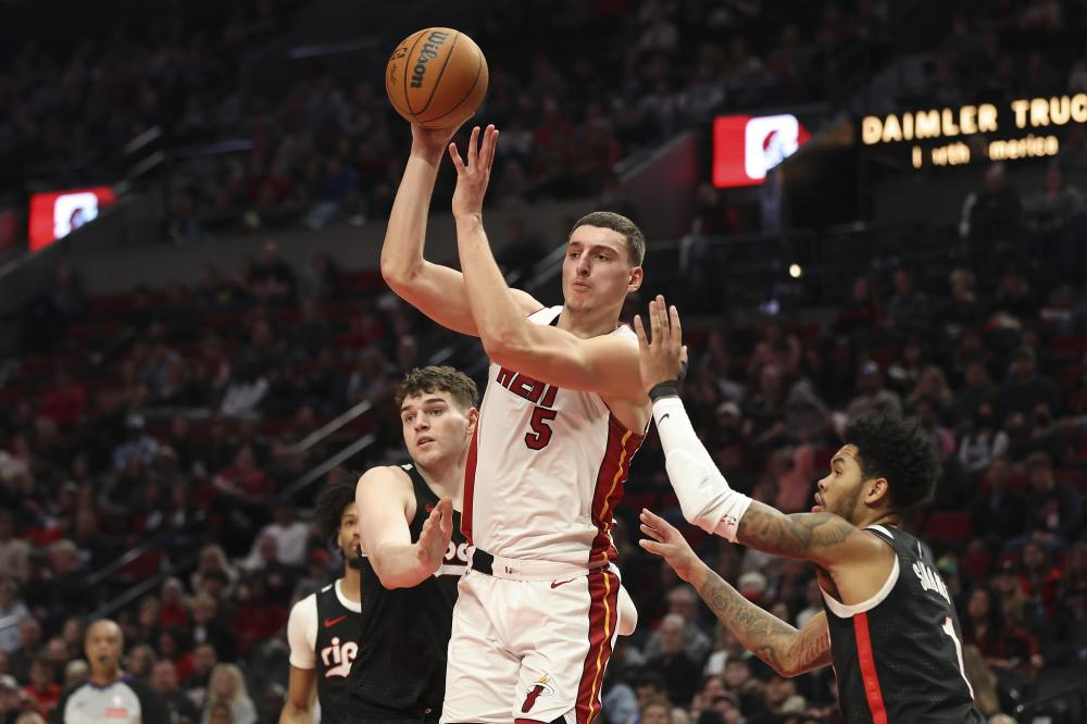 也促使社会 也促使社会