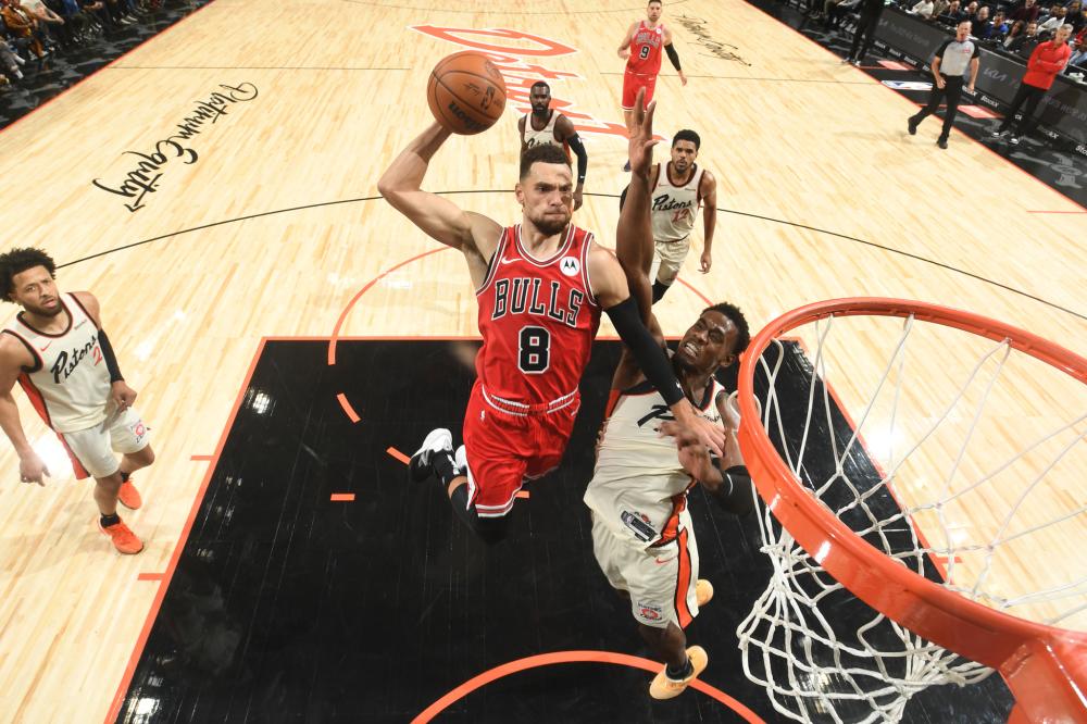 术布置与执 术布置与执