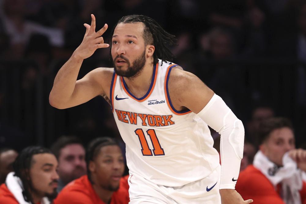 日本队的战 日本队的战