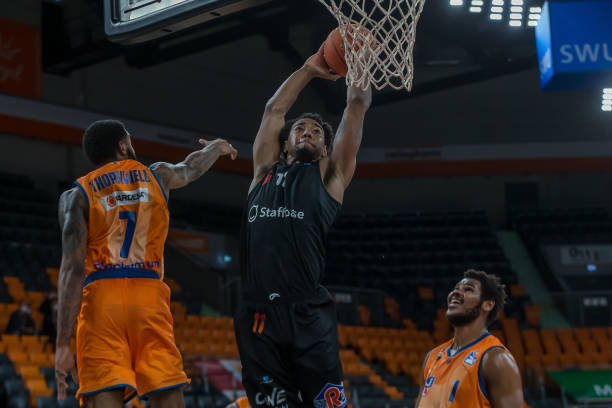 喜庆胜利 喜庆胜利