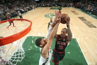 在个人荣誉 在个人荣誉