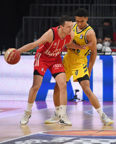 攻防转换和 攻防转换和