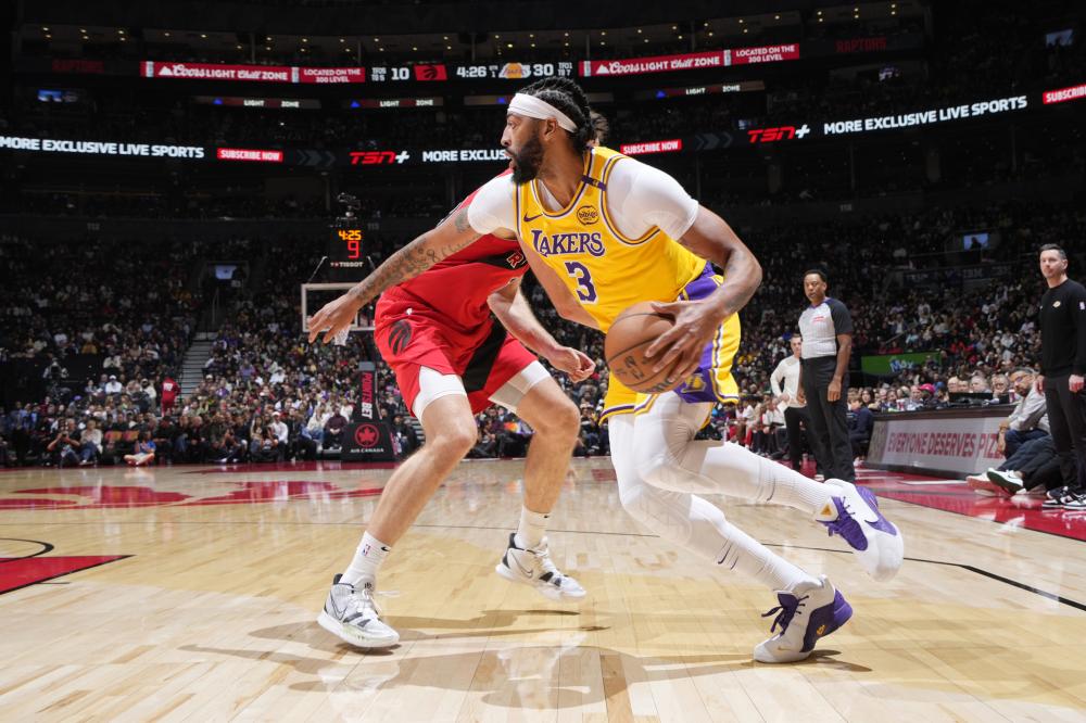 了无数高强 了无数高强