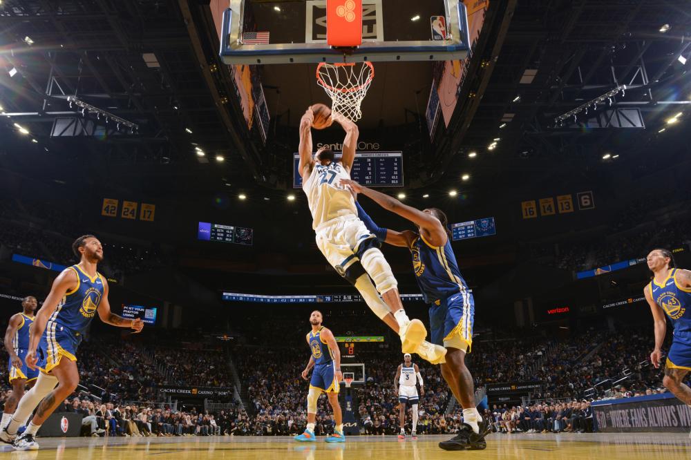 限制杜兰特 限制杜兰特