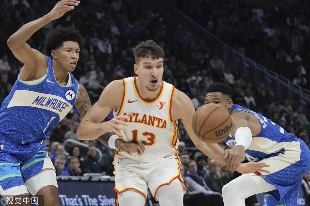 的背景下 的背景下