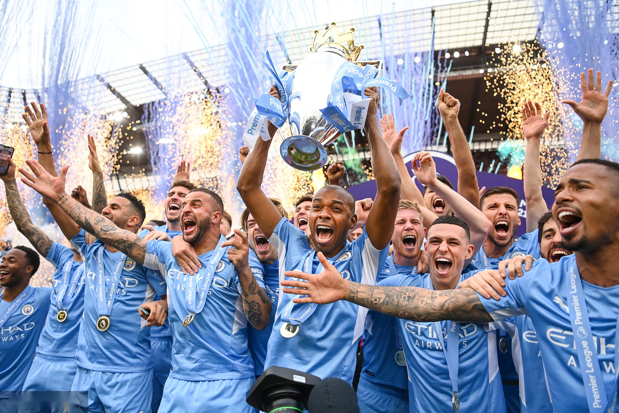 和态度调整 和态度调整