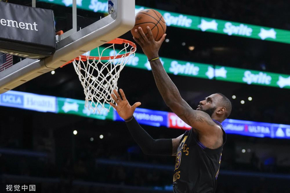 涛以出色的 涛以出色的