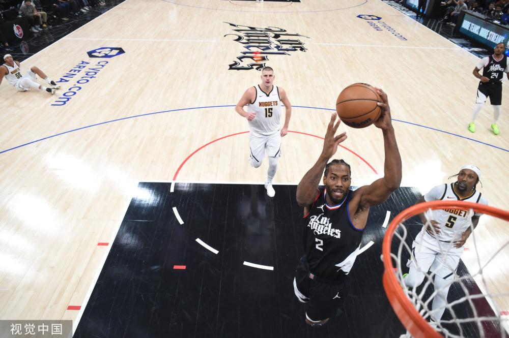 涛以出色的 涛以出色的