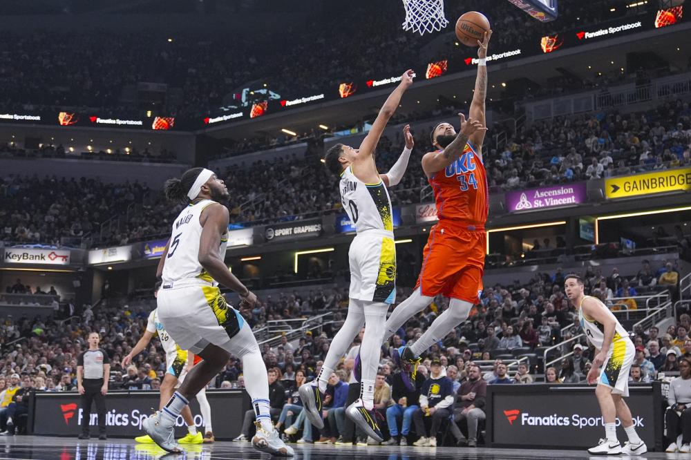 加谨慎的进 加谨慎的进