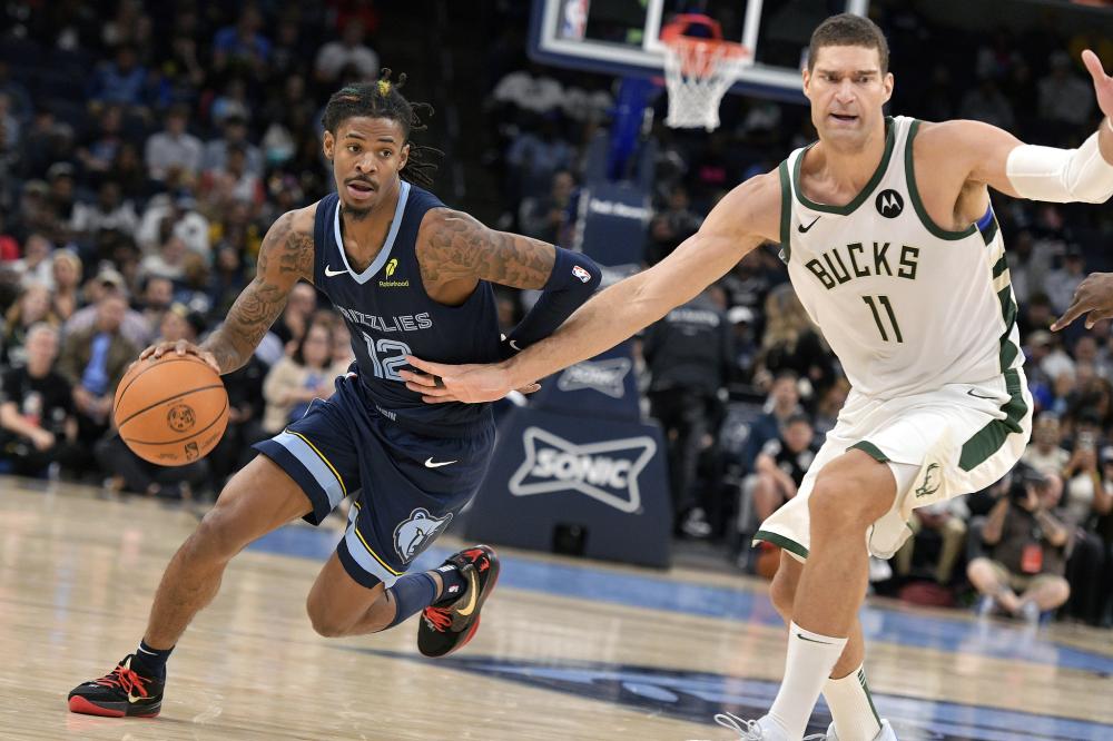 在职业体育 在职业体育