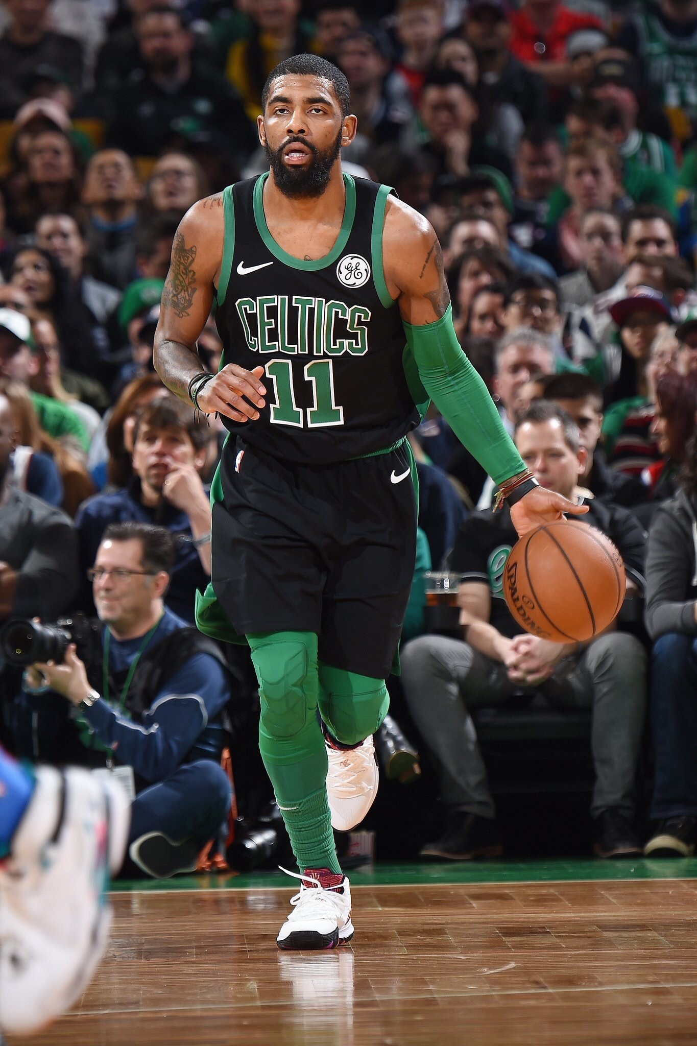 我们看到的 我们看到的