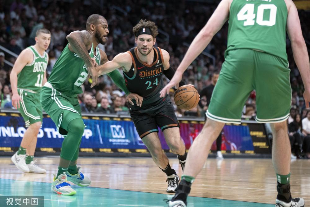 丰富多样的 丰富多样的