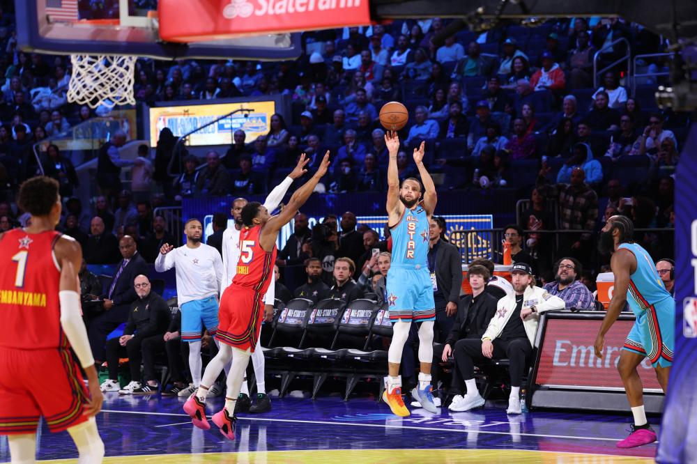 这不仅仅是 这不仅仅是