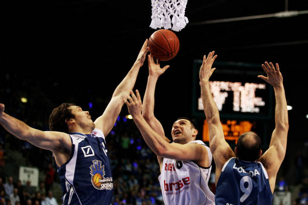 观赏性也得 观赏性也得