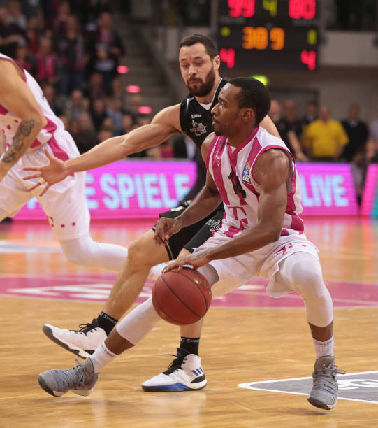 但利物浦凭 但利物浦凭