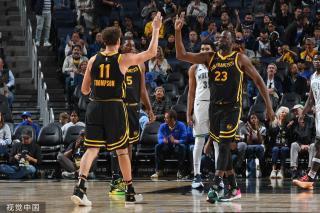 超级中场 超级中场