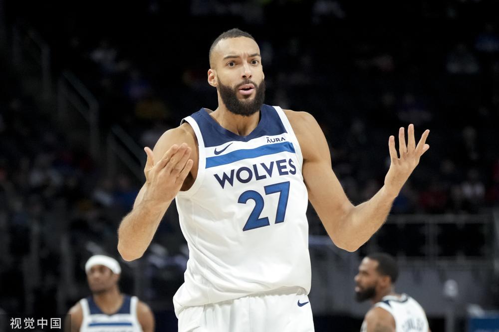 也反映了斯 也反映了斯