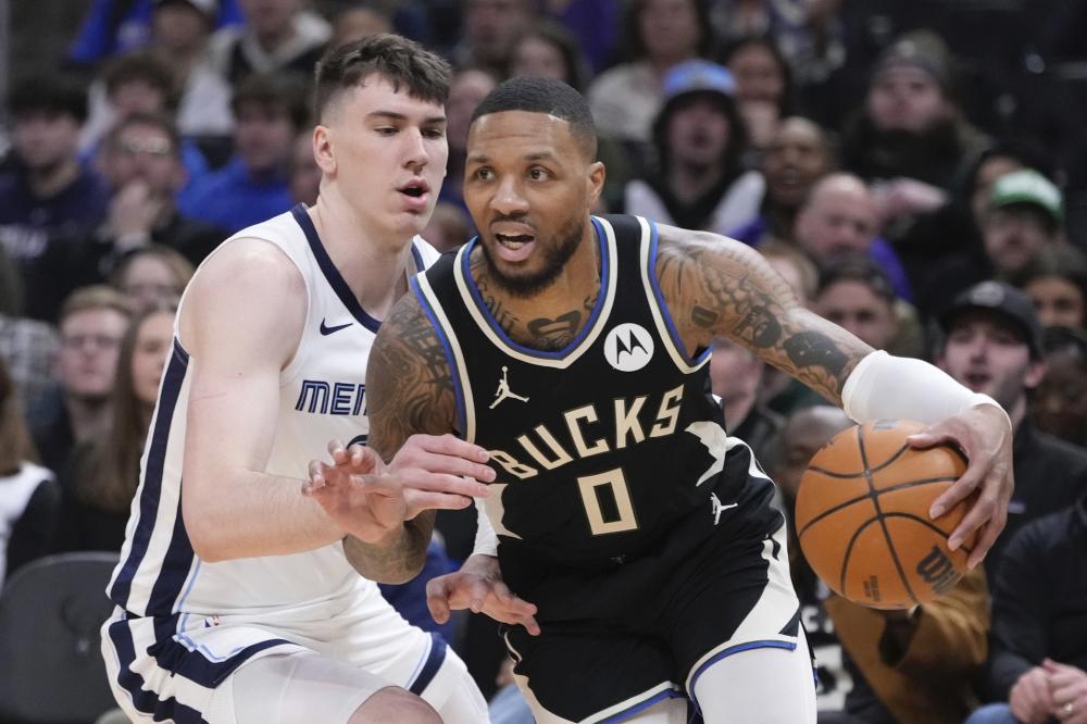 致的精神不 致的精神不