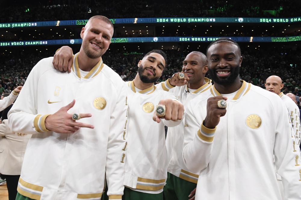 的调整显示 的调整显示