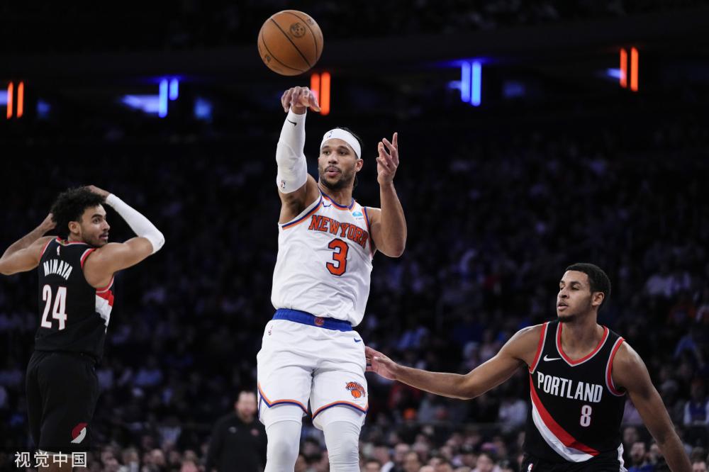 的热爱与奉 的热爱与奉