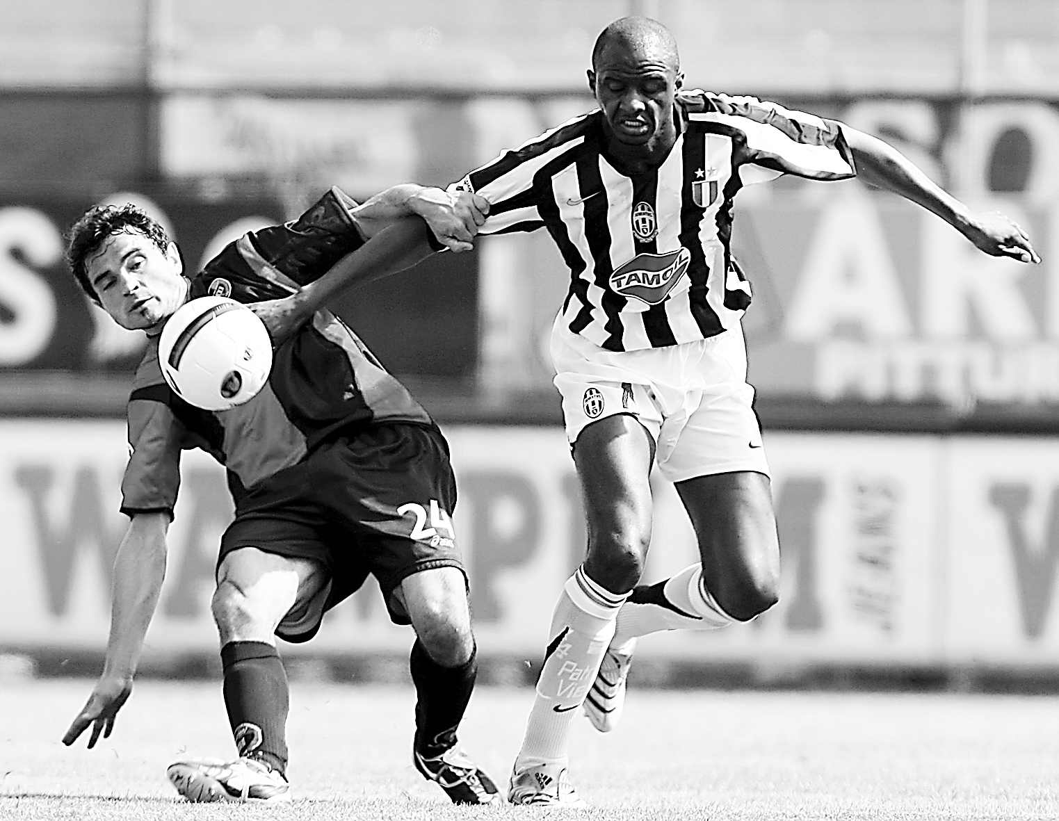 员的无形力 员的无形力