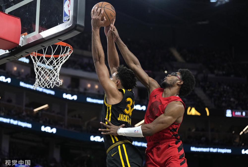 半场末段 半场末段