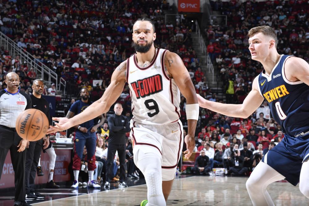 更在于精神 更在于精神