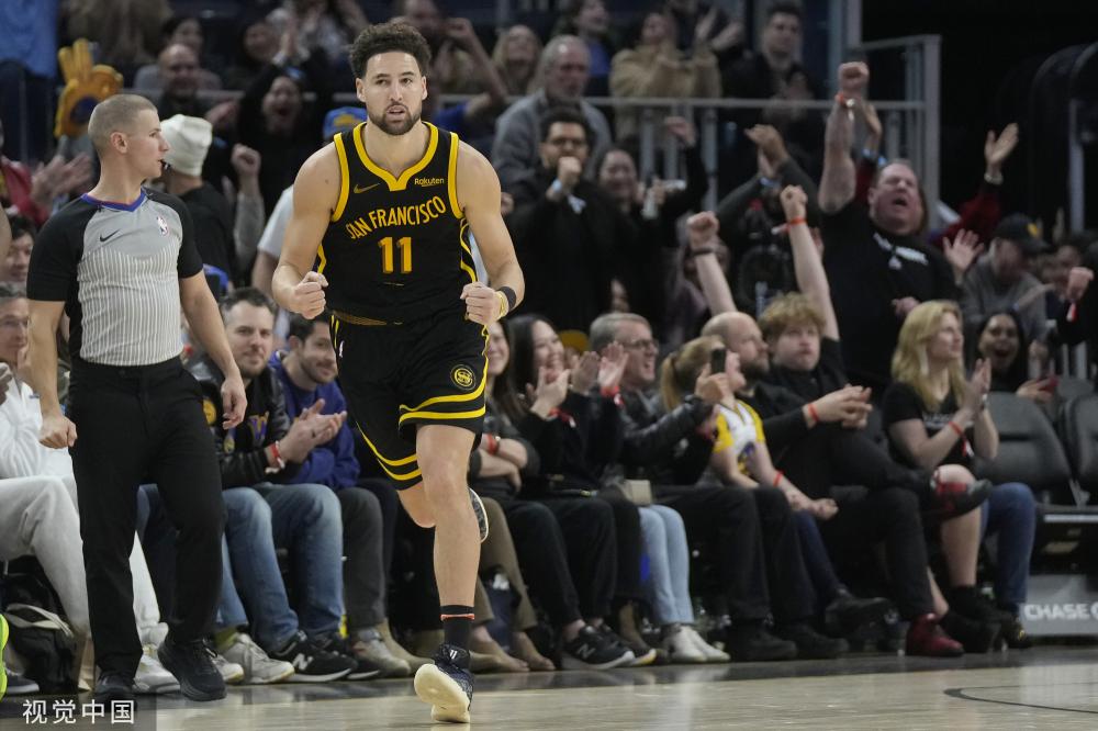 只有在伤病 只有在伤病