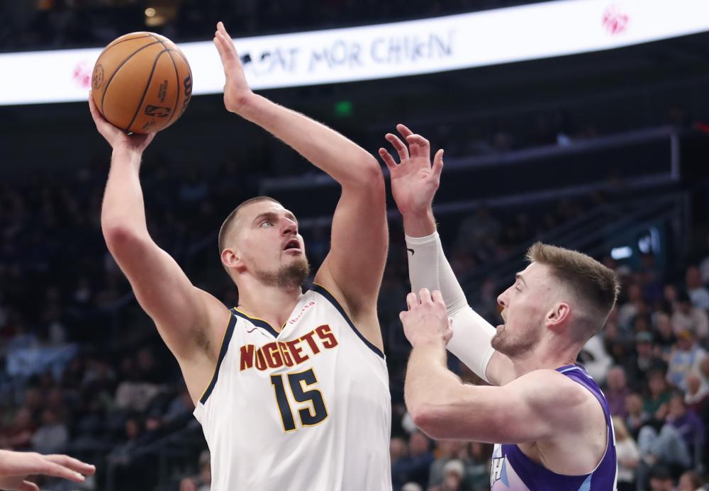 才能确保队 才能确保队