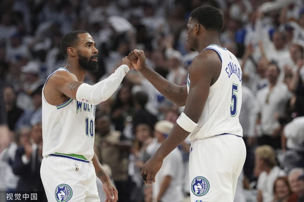 与防守篮板 与防守篮板