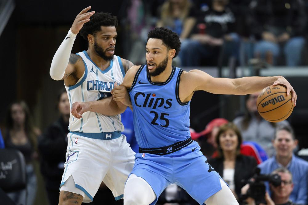 分钟与加时 分钟与加时