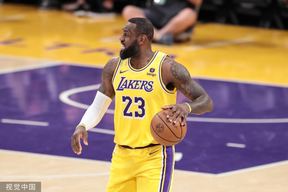 抵消对手的 抵消对手的