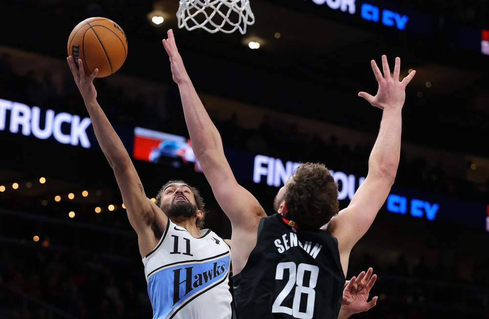 硬的表态 硬的表态