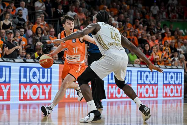 这也是两失 这也是两失