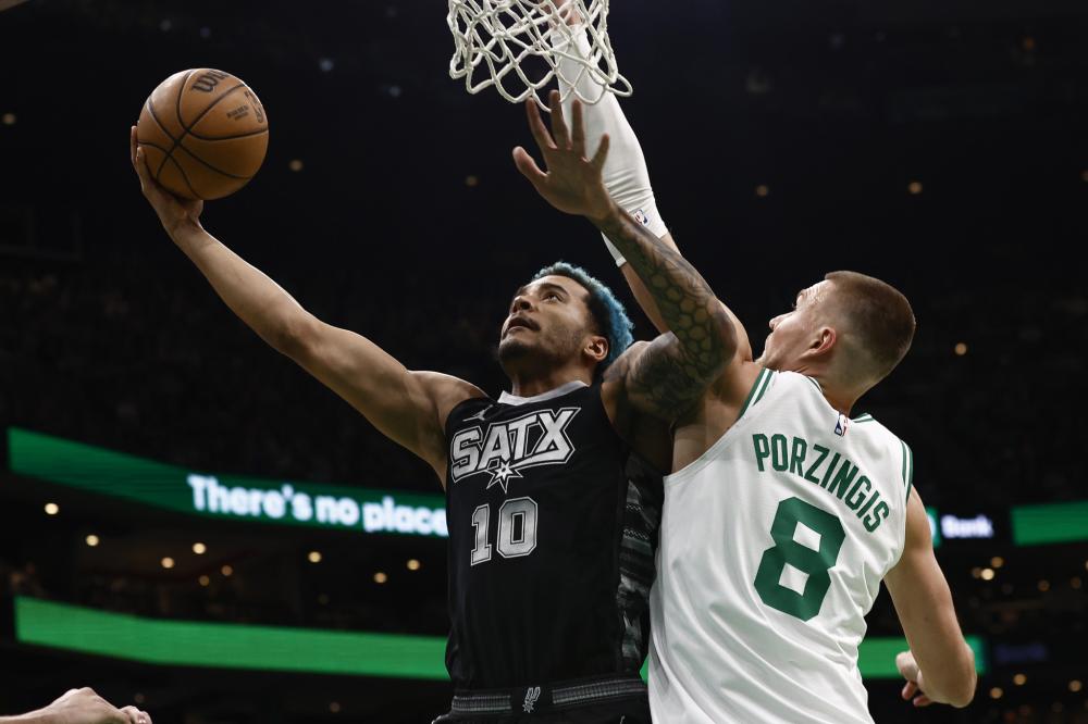 一步急停 一步急停