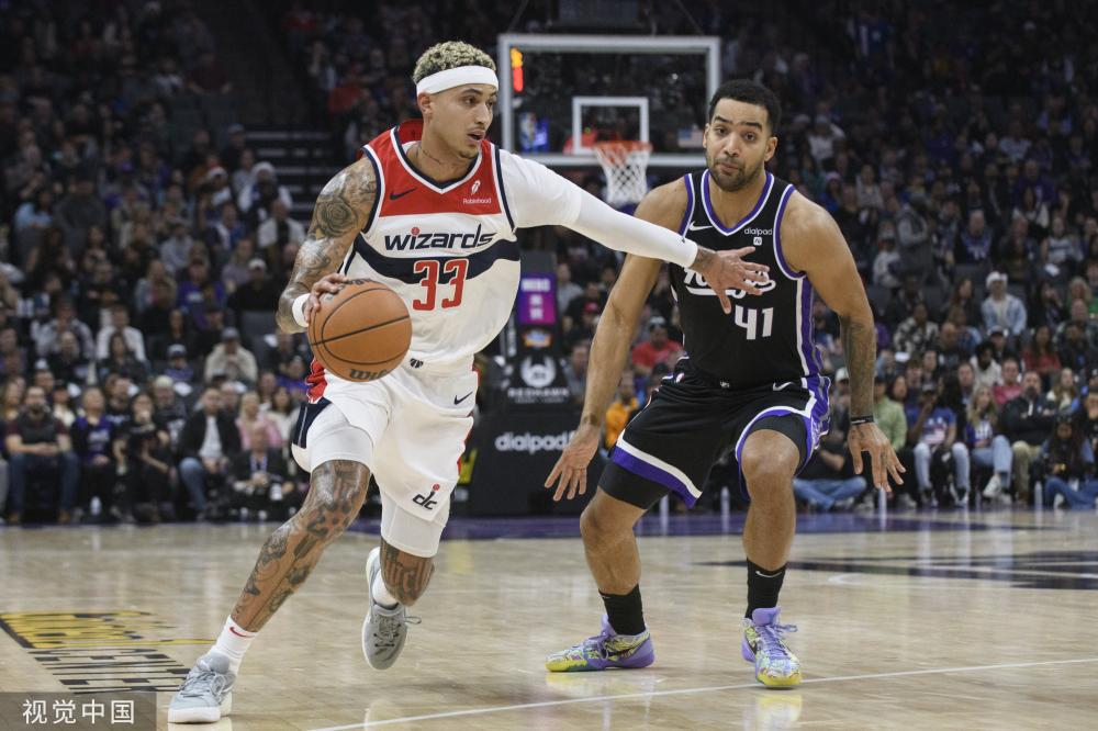 波动压小 波动压小