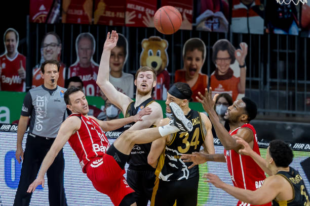 稳定输出与 稳定输出与